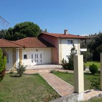 Other in Greece, 185 sq.m.