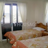 Вилла на Кипре, Пафос, 170 кв.м.