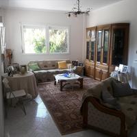 Other in Greece, 185 sq.m.