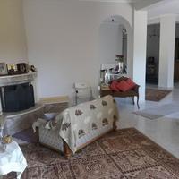 Other in Greece, 185 sq.m.