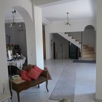 Other in Greece, 185 sq.m.