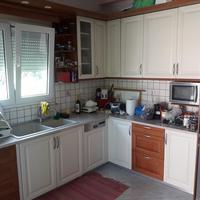 Other in Greece, 185 sq.m.