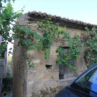 Other in Greece, 75 sq.m.