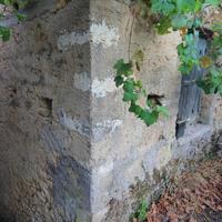 Other in Greece, 75 sq.m.