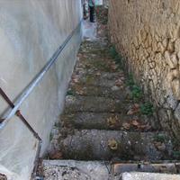 Other in Greece, 75 sq.m.