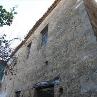 Other in Greece, 75 sq.m.