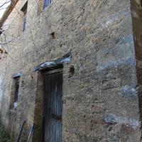 Other in Greece, 75 sq.m.