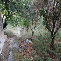 Other in Greece, 75 sq.m.