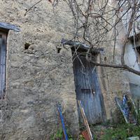 Other in Greece, 75 sq.m.