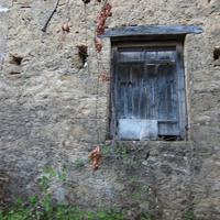 Other in Greece, 75 sq.m.