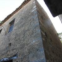 Other in Greece, 75 sq.m.