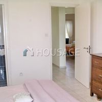 Вилла на Кипре, Пафос, 170 кв.м.