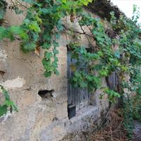 Other in Greece, 75 sq.m.