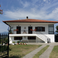 Other in Greece, 200 sq.m.