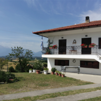 Other in Greece, 200 sq.m.