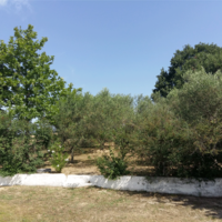 Other in Greece, 200 sq.m.