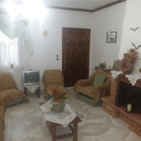 Other in Greece, 200 sq.m.