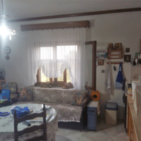 Other in Greece, 200 sq.m.