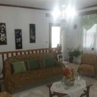 Other in Greece, 200 sq.m.