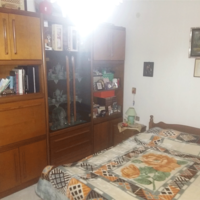 Other in Greece, 200 sq.m.