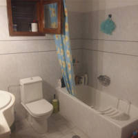 Other in Greece, 200 sq.m.