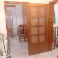 Other in Greece, 200 sq.m.