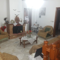 Other in Greece, 200 sq.m.