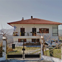 Other in Greece, 200 sq.m.