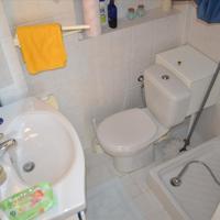 Таунхаус в Греции, 75 кв.м.