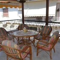 Таунхаус в Греции, 75 кв.м.