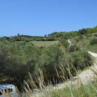 Земельный участок в Греции, 7000 кв.м.