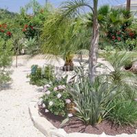 Вилла на Кипре, Пафос, 170 кв.м.