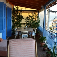 Other in Greece, 237 sq.m.