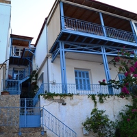 Other in Greece, 237 sq.m.