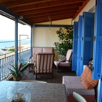 Other in Greece, 237 sq.m.