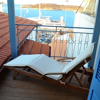 Other in Greece, 237 sq.m.