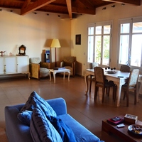 Other in Greece, 237 sq.m.