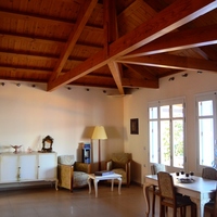 Other in Greece, 237 sq.m.