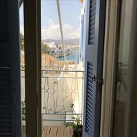 Other in Greece, 237 sq.m.