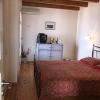 Other in Greece, 237 sq.m.