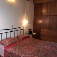 Other in Greece, 237 sq.m.