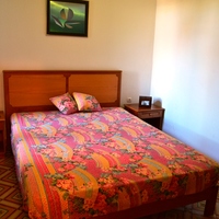 Other in Greece, 237 sq.m.