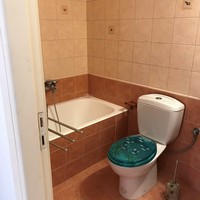 Other in Greece, 237 sq.m.