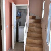 Other in Greece, 237 sq.m.