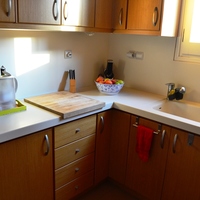 Other in Greece, 237 sq.m.