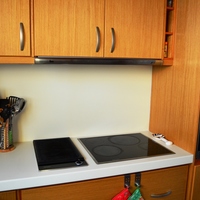 Other in Greece, 237 sq.m.