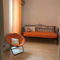 Other in Greece, 237 sq.m.