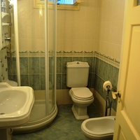 Other in Greece, 237 sq.m.