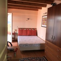 Other in Greece, 237 sq.m.