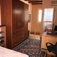 Other in Greece, 237 sq.m.